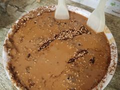 -正味斋锅巴菜(西北角店)