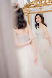 -THE QUEEN(北京店)