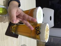 813芭依珊(海上世界店)-813芭依珊 BAESAn(汇港购物中心店)