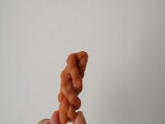 -周记传统糕点PASTRY(蜀汉路店)