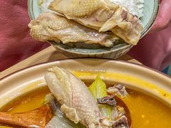 -蟹小满·蟹黄捞面(杭州西湖店)