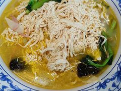 -九炉分座(个园店)