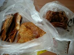 android_upload_pic-水一方现烤鱿鱼丝大连特产(三八广场店)