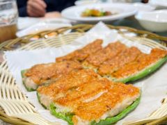 -庄氏祥记家常食府(国瑞建材家居博览中心店)