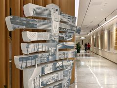 -广州市白云区图书馆