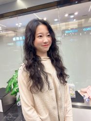 -时尚殿堂salon