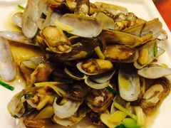 -锦膳添花酒楼(马站店)