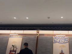 -江南厨子(万象天地店)