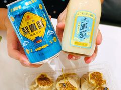 -春风松月楼(七宝万科店)