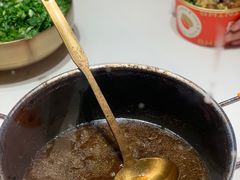 -盛香亭热卤(万象城店)