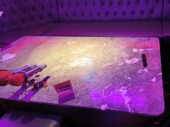 -星聚会KTV X Party(上海真如中海环宇城店)