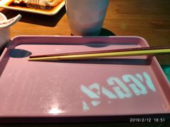 -胖哥俩肉蟹煲(爱琴海购物公园店)