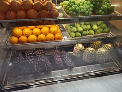 -茶百道(金科乐方店)