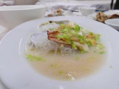 -老三鱼仔店
