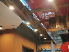 -耕渔小院·湖南鱼鲜(望城店)