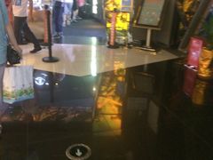 -万达影城(凯旋城广场XLAND店)