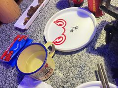 -蛙来哒(湖州东吴银泰百货店)