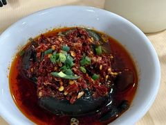 -笨罗卜浏阳菜馆(太平街店)