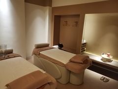 -左右Massage/Spa(长寿路店)