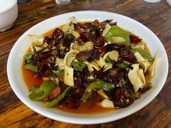 -三哥田螺(北书院街店)