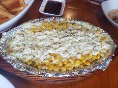 -咕咕站韩国料理(紫金港店)