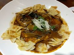 -锦小馆(安贞店)