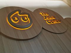 -CoCo都可(包河万达店)
