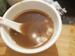 -锅首鲜品火锅(鸳鸯店)