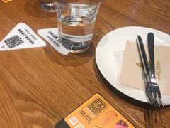 -乐凯撒披萨(正佳广场店)