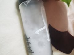 -日上免税行(浦东机场五店)