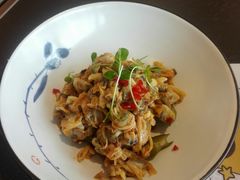 -有璟阁港式餐厅(金融街购物中心店)