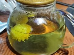 -满兴咱妈烀饼铁锅炖(兰州北街店)