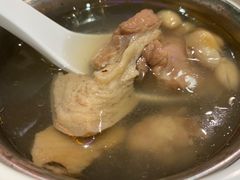 -陈光记烧腊(长寿路店)