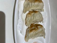 -金时代顺风大酒店(金山店)