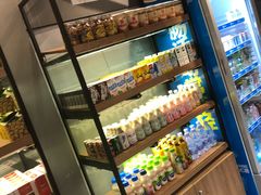 -向阳坊(树兜店)