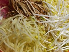 -吃城都·鱼蛙火锅(西玉龙街店)