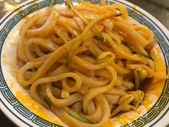 -左陕右甘(亚运村店)