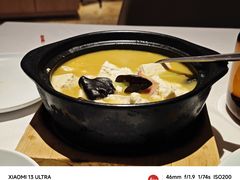 -汤城小厨•粤菜•靓汤(金宝街店)