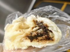 -文昌阁