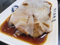 -银记肠粉店(中山一路店)