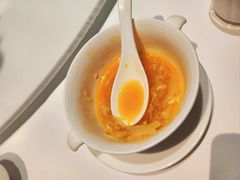 -福1015(愚园路店)