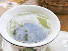 -成都市活水公园