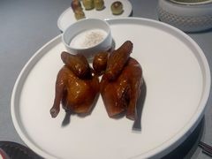 -徐记海鲜(南油永新汇店)