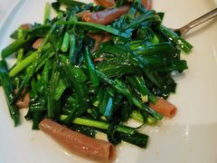 -渔港明珠酒店(星海广场店)