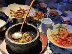 -桂满陇天书(南京德基旗舰店)