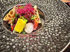 -牛道·和牛九食(市府恒隆广场店)