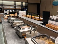 -全季酒店(成都春熙路IFS国金中心店)