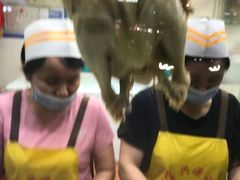 -宝兴源记手撕鸡(第88分店)