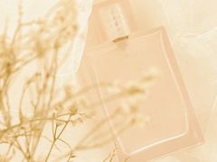 -BURBERRY(长沙IFS国金中心店)