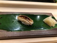 -鮨一日本料理(大中华店)